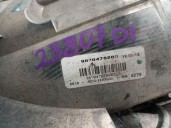 Recambio de faro antiniebla izquierdo para peugeot 508 sw i (8e_) 2.0 hdi referencia OEM IAM 9670476280 6208W2 