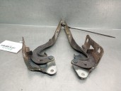 Recambio de bisagra capot para peugeot 508 sw i (8e_) 2.0 hdi referencia OEM IAM 9676670280 9676670280 