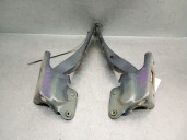 Recambio de bisagra capot para peugeot 508 sw i (8e_) 2.0 hdi referencia OEM IAM 9676670280 9676670280 