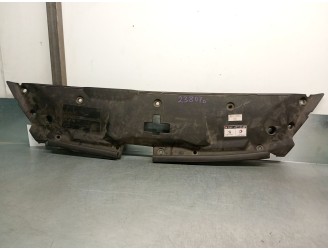 Recambio de panel frontal para peugeot 508 sw i (8e_) 2.0 hdi referencia OEM IAM 9686697070  