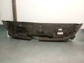 Recambio de panel frontal para peugeot 508 sw i (8e_) 2.0 hdi referencia OEM IAM 9686697070 