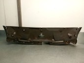 Recambio de panel frontal para peugeot 508 sw i (8e_) 2.0 hdi referencia OEM IAM 9686697070  