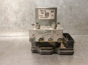 Recambio de abs para chevrolet aveo 1.3 diesel cat referencia OEM IAM 95173880 688250455 MANDO