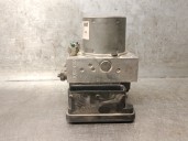 Recambio de abs para chevrolet aveo 1.3 diesel cat referencia OEM IAM 95173880  688250455 MANDO