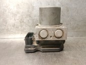 Recambio de abs para chevrolet aveo 1.3 diesel cat referencia OEM IAM 95173880  688250455 MANDO