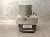 Recambio de abs para chevrolet aveo 1.3 diesel cat referencia OEM IAM 95173880 688250455 MANDO