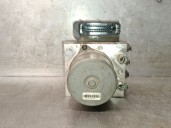 Recambio de abs para chevrolet aveo 1.3 diesel cat referencia OEM IAM 95173880  688250455 MANDO