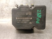 Recambio de abs para chevrolet aveo 1.3 diesel cat referencia OEM IAM 95173880  688250455 MANDO