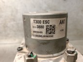 Recambio de abs para chevrolet aveo 1.3 diesel cat referencia OEM IAM 95173880 688250455 MANDO