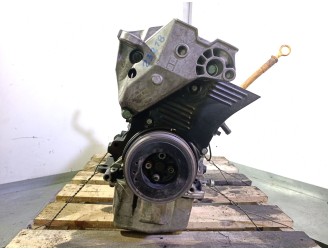 Recambio de bloque para volkswagen golf iv (1j1) 1.9 tdi referencia OEM IAM ASV 038103101M 336978