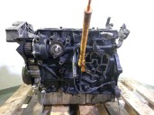 Recambio de bloque para volkswagen golf iv (1j1) 1.9 tdi referencia OEM IAM ASV 038103101M 336978