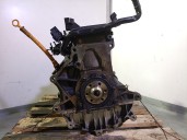 Recambio de bloque para volkswagen golf iv (1j1) 1.9 tdi referencia OEM IAM ASV 038103101M 336978