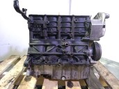 Recambio de bloque para volkswagen golf iv (1j1) 1.9 tdi referencia OEM IAM ASV 038103101M 336978