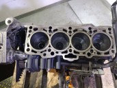 Recambio de bloque para volkswagen golf iv (1j1) 1.9 tdi referencia OEM IAM ASV 038103101M 336978