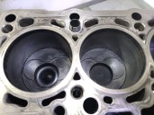 Recambio de bloque para volkswagen golf iv (1j1) 1.9 tdi referencia OEM IAM ASV 038103101M 336978