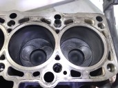 Recambio de bloque para volkswagen golf iv (1j1) 1.9 tdi referencia OEM IAM ASV 038103101M 336978