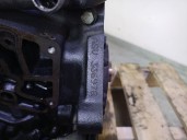 Recambio de bloque para volkswagen golf iv (1j1) 1.9 tdi referencia OEM IAM ASV 038103101M 336978