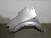 Recambio de aleta delantera izquierda para chevrolet aveo 1.3 diesel cat referencia OEM IAM 95483687 95483687 