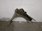 Recambio de aleta delantera izquierda para chevrolet aveo 1.3 diesel cat referencia OEM IAM 95483687 95483687 