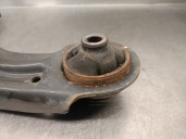Recambio de brazo suspension inferior delantero derecho para chevrolet aveo 1.3 diesel cat referencia OEM IAM 95017036 95017036 