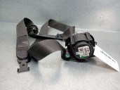 Recambio de cinturon seguridad delantero izquierdo para chevrolet aveo 1.3 diesel cat referencia OEM IAM 42344459 42344459 