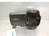 Recambio de cuadro instrumentos para chevrolet aveo 1.3 diesel cat referencia OEM IAM 95072532 95072532 