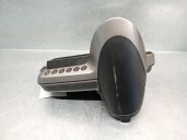 Recambio de cuadro instrumentos para chevrolet aveo 1.3 diesel cat referencia OEM IAM 95072532 95072532 