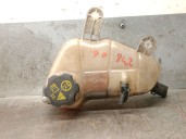 Recambio de deposito expansion para chevrolet aveo 1.3 diesel cat referencia OEM IAM 95048411 95048411 