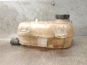 Recambio de deposito expansion para chevrolet aveo 1.3 diesel cat referencia OEM IAM 95048411 95048411 