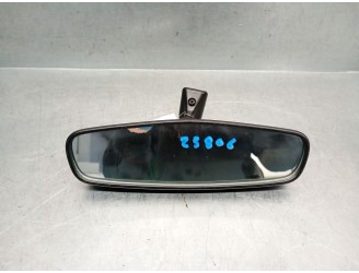 Recambio de espejo interior para chevrolet aveo 1.3 diesel cat referencia OEM IAM 13585947 13585947 