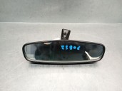 Recambio de espejo interior para chevrolet aveo 1.3 diesel cat referencia OEM IAM 13585947 13585947 