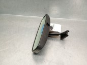 Recambio de espejo interior para chevrolet aveo 1.3 diesel cat referencia OEM IAM 13585947 13585947 