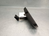 Recambio de espejo interior para chevrolet aveo 1.3 diesel cat referencia OEM IAM 13585947 13585947 