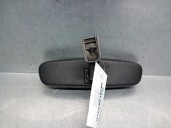 Recambio de espejo interior para chevrolet aveo 1.3 diesel cat referencia OEM IAM 13585947 13585947 