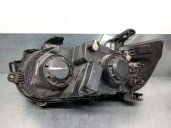 Recambio de faro derecho para chevrolet aveo 1.3 diesel cat referencia OEM IAM 96831062 96831062 