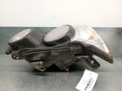 Recambio de faro derecho para chevrolet aveo 1.3 diesel cat referencia OEM IAM 96831062 96831062 