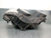 Recambio de faro derecho para chevrolet aveo 1.3 diesel cat referencia OEM IAM 96831062 96831062 