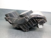 Replacement left headlight for Chevrolet Aveo 1.3 diesel cat OEM IAM reference 96831061 96831061 