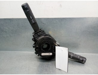 Recambio de mando luces para chevrolet aveo 1.3 diesel cat referencia OEM IAM 20962250 20962250 