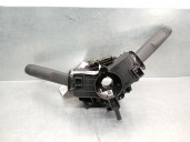 Recambio de mando luces para chevrolet aveo 1.3 diesel cat referencia OEM IAM 20962250 20962250 