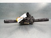 Recambio de mando luces para chevrolet aveo 1.3 diesel cat referencia OEM IAM 20962250 20962250 