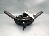 Recambio de mando luces para chevrolet aveo 1.3 diesel cat referencia OEM IAM 20962250 20962250 