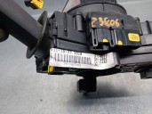 Recambio de mando luces para chevrolet aveo 1.3 diesel cat referencia OEM IAM 20962250 20962250 