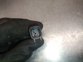 Recambio de mangueta delantera derecha para chevrolet aveo 1.3 diesel cat referencia OEM IAM 94524969 94524969 