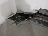 Recambio de paragolpes delantero para chevrolet aveo 1.3 diesel cat referencia OEM IAM 42341511 42341511 