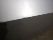 Recambio de puerta delantera izquierda para chevrolet aveo 1.3 diesel cat referencia OEM IAM 95940507 95940507 