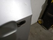 Recambio de puerta delantera izquierda para chevrolet aveo 1.3 diesel cat referencia OEM IAM 95940507 95940507 