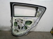 Recambio de puerta trasera derecha para chevrolet aveo 1.3 diesel cat referencia OEM IAM 42357429 42357429 