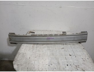 Recambio de refuerzo paragolpes delantero para chevrolet aveo 1.3 diesel cat referencia OEM IAM 95482621 95482621 