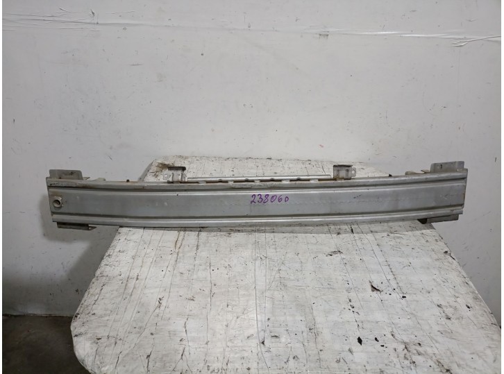 Recambio de refuerzo paragolpes delantero para chevrolet aveo 1.3 diesel cat referencia OEM IAM 95482621 95482621 